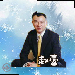赵蕾