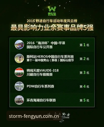 风云体育官网登录入口安装失败 风云体育官网登录入口安装失败问题完整解决指南
