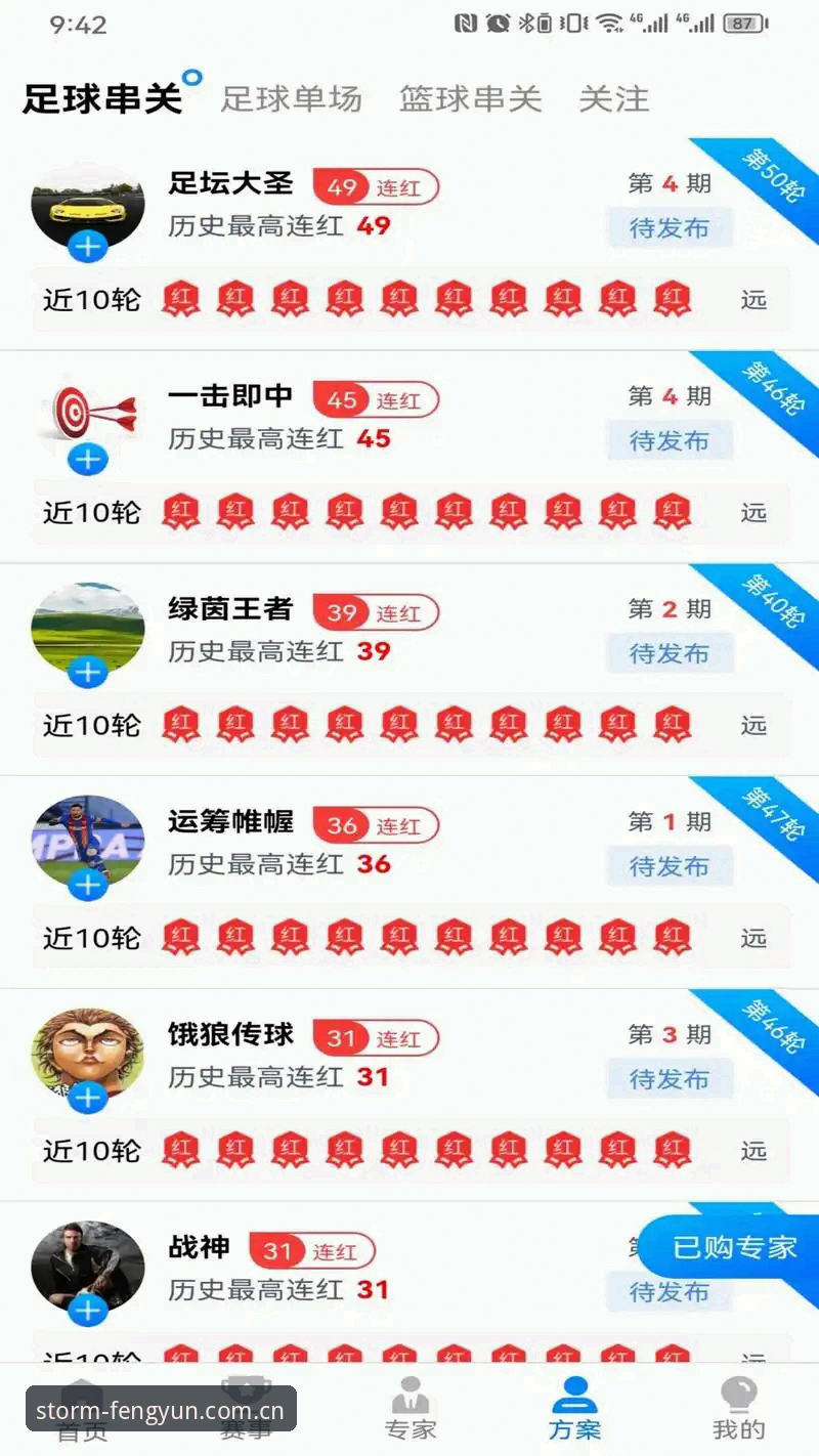 风云体育平台注册完整指南：从入门到精通的使用心得